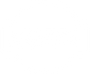 KUEFA.DE