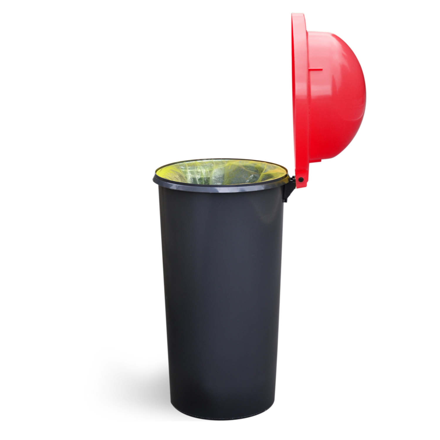 KUEFA HD 60L Müllsackständer
