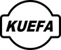 KUEFA.DE