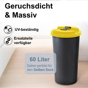 babys fahrradanhänger Fahrradanhänger 3-in-1 Schwarz/Creme