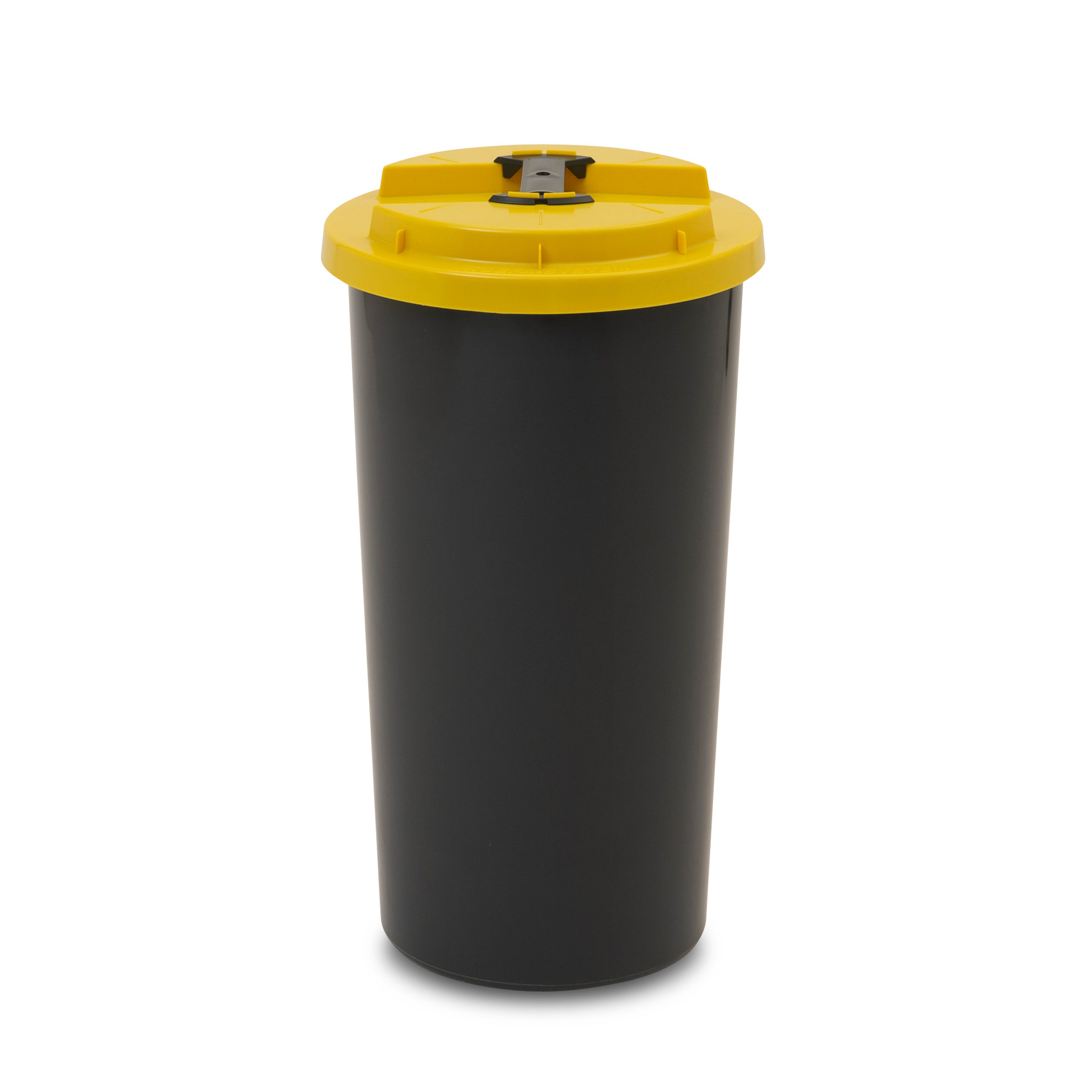 KUEFA BSC 60L Müllsackständer