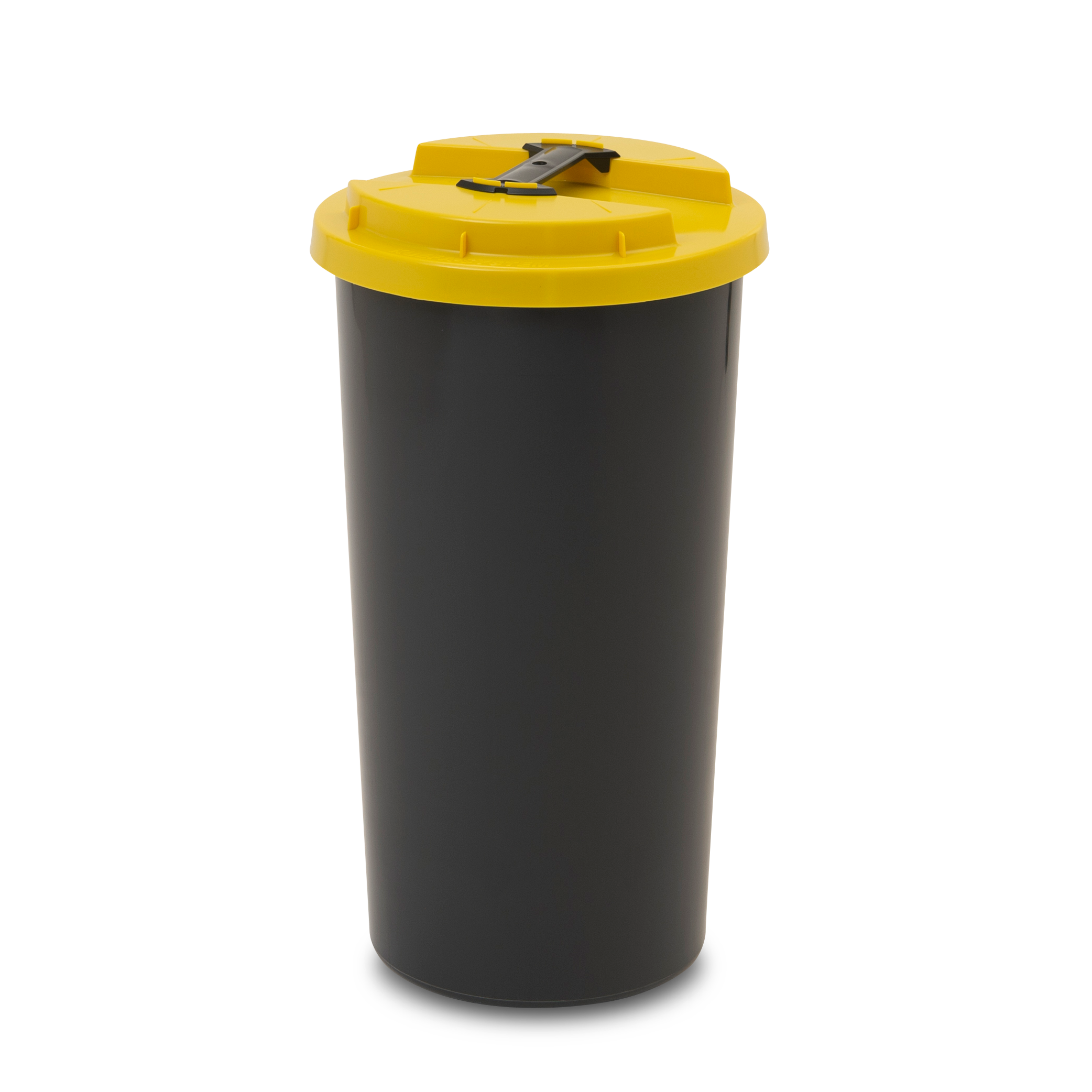 KUEFA BSC 60L Müllsackständer