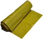 Lade das Bild in den Galerie-Viewer, DEISS PREMIUM Abfallsack 70 Liter,  Typ 60 (1 Karton = 250 Säcke)
