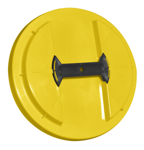 KUEFA Deckel BSC