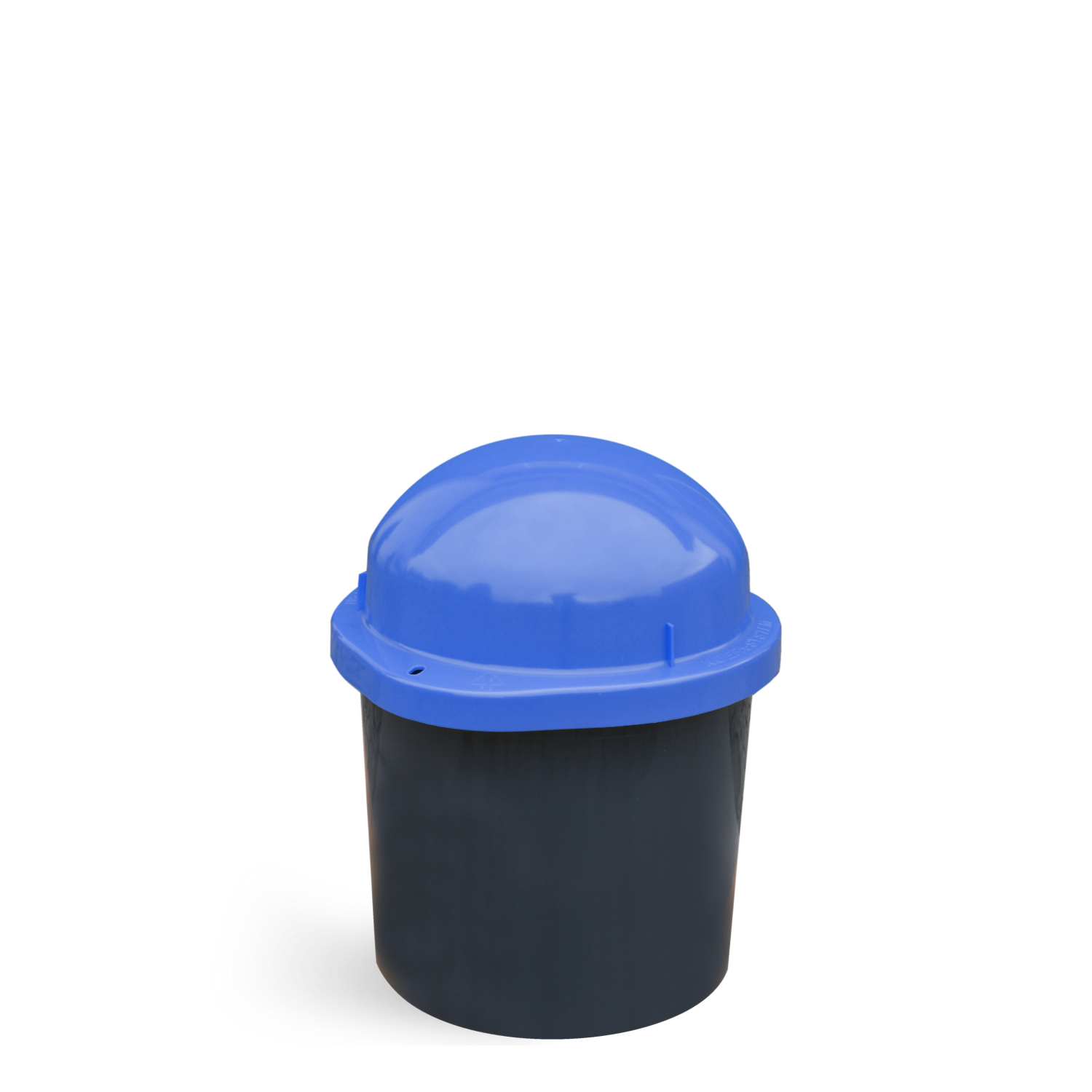 KUEFA DUO Mini