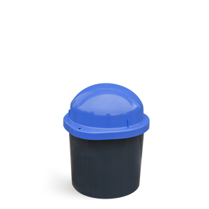 KUEFA DUO Mini