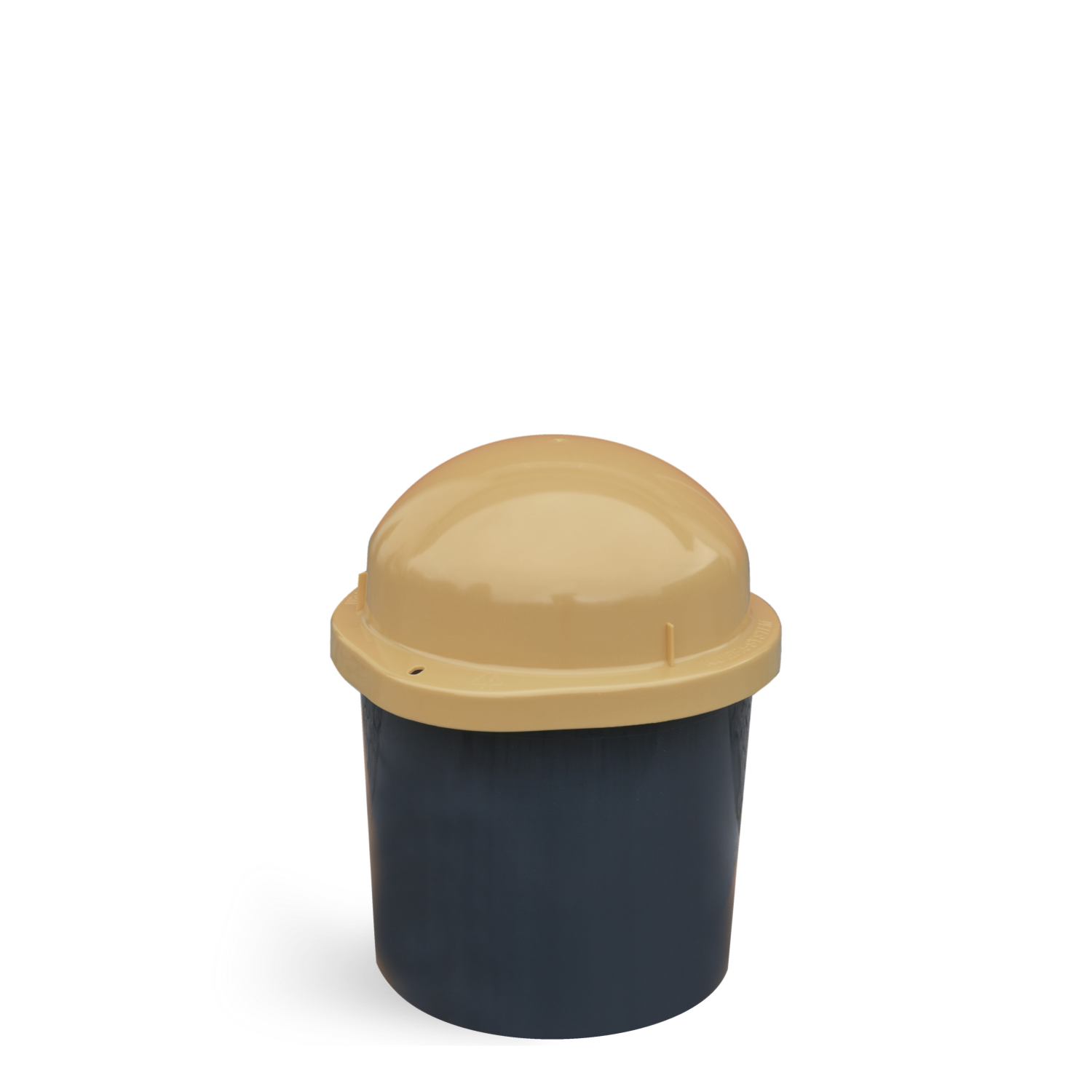 KUEFA DUO Mini