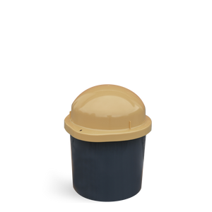 KUEFA DUO Mini