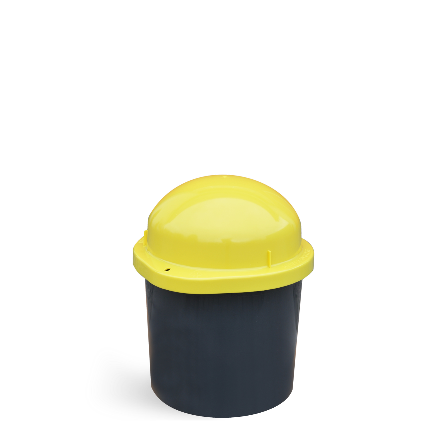 KUEFA DUO Mini