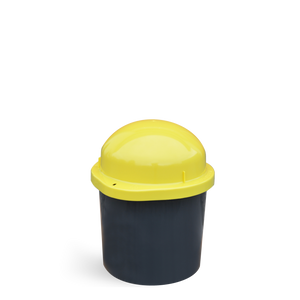 KUEFA DUO Mini