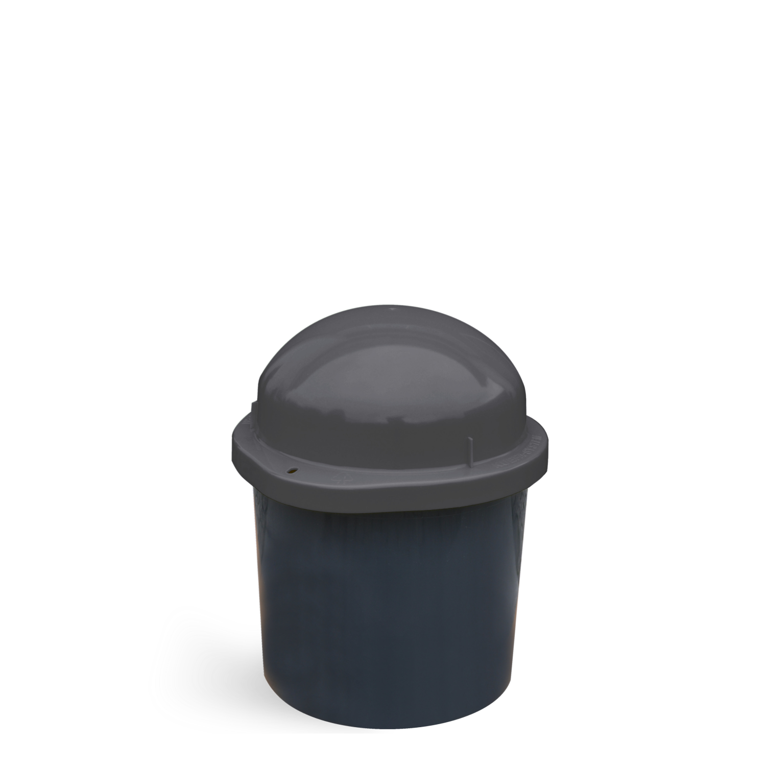 KUEFA DUO Mini
