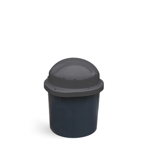 KUEFA DUO Mini
