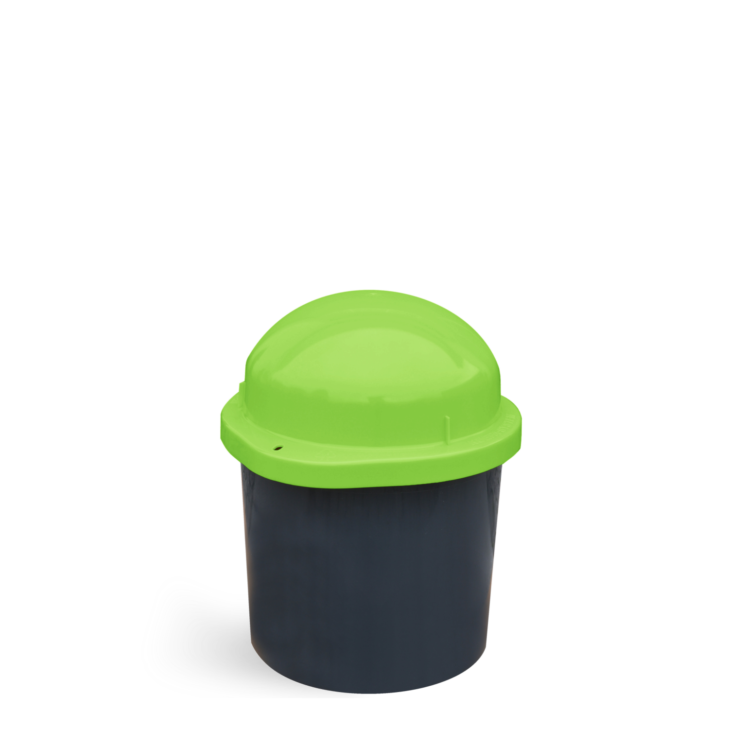 KUEFA DUO Mini