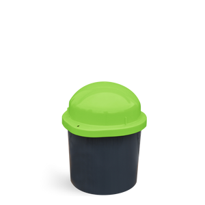 KUEFA DUO Mini