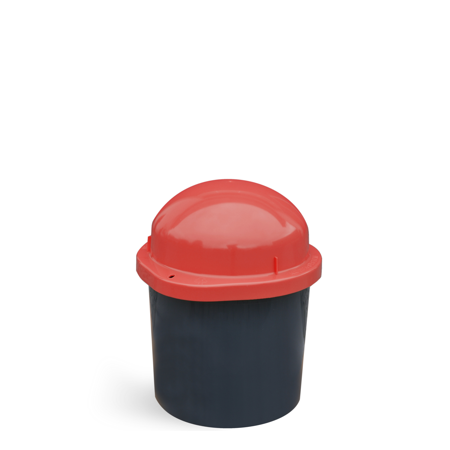 KUEFA DUO Mini