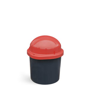 KUEFA DUO Mini